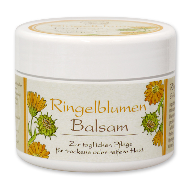 Orig. Florex Ringelblumen Balsam